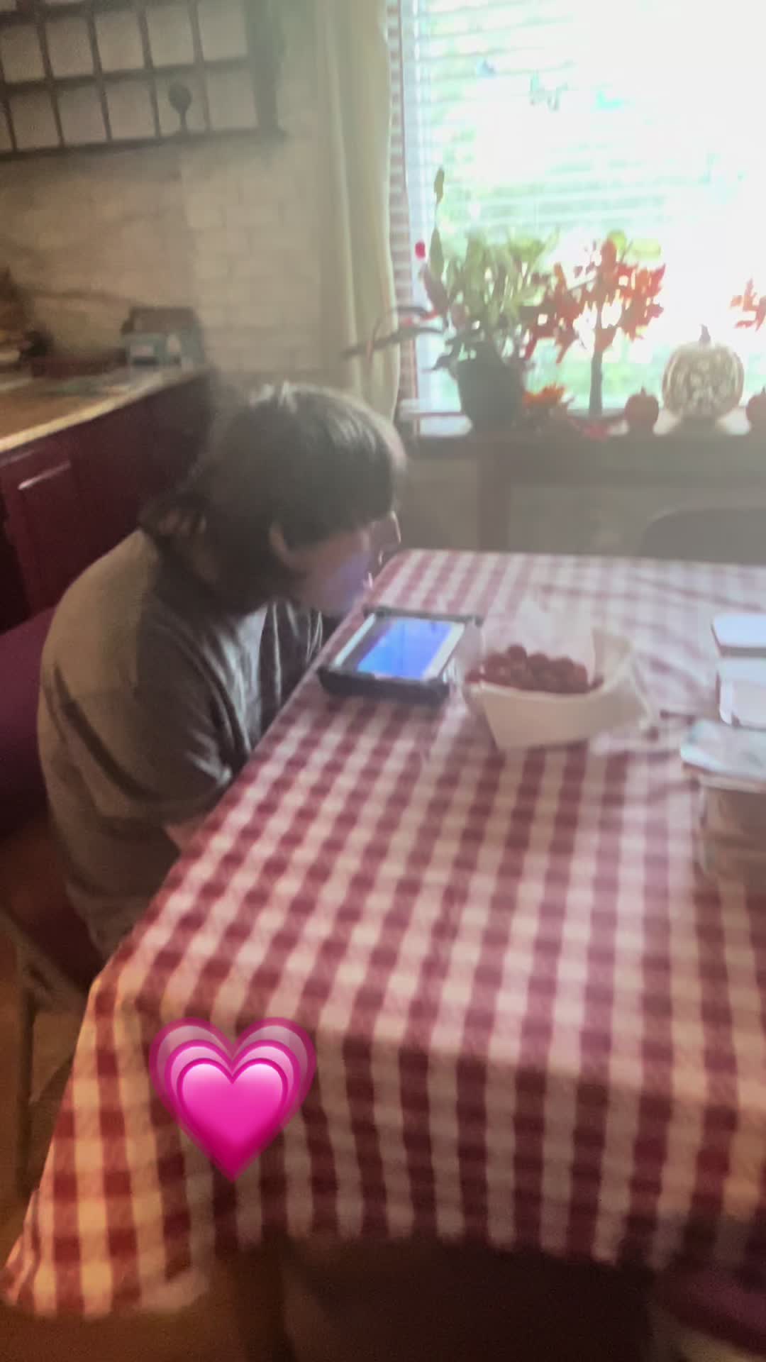 @jojo&hearts;️autism💚garden💙dogmom