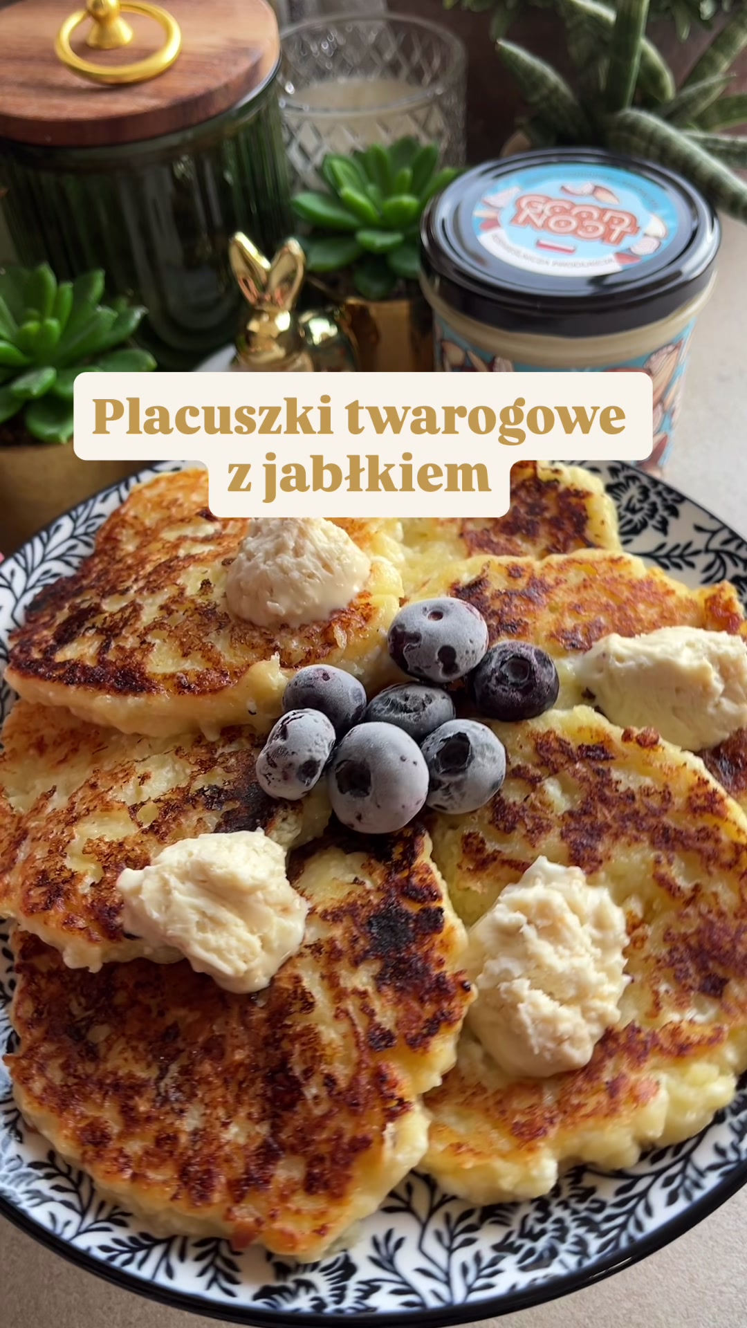 @Dietetyk Anna Błaszak DIETANA