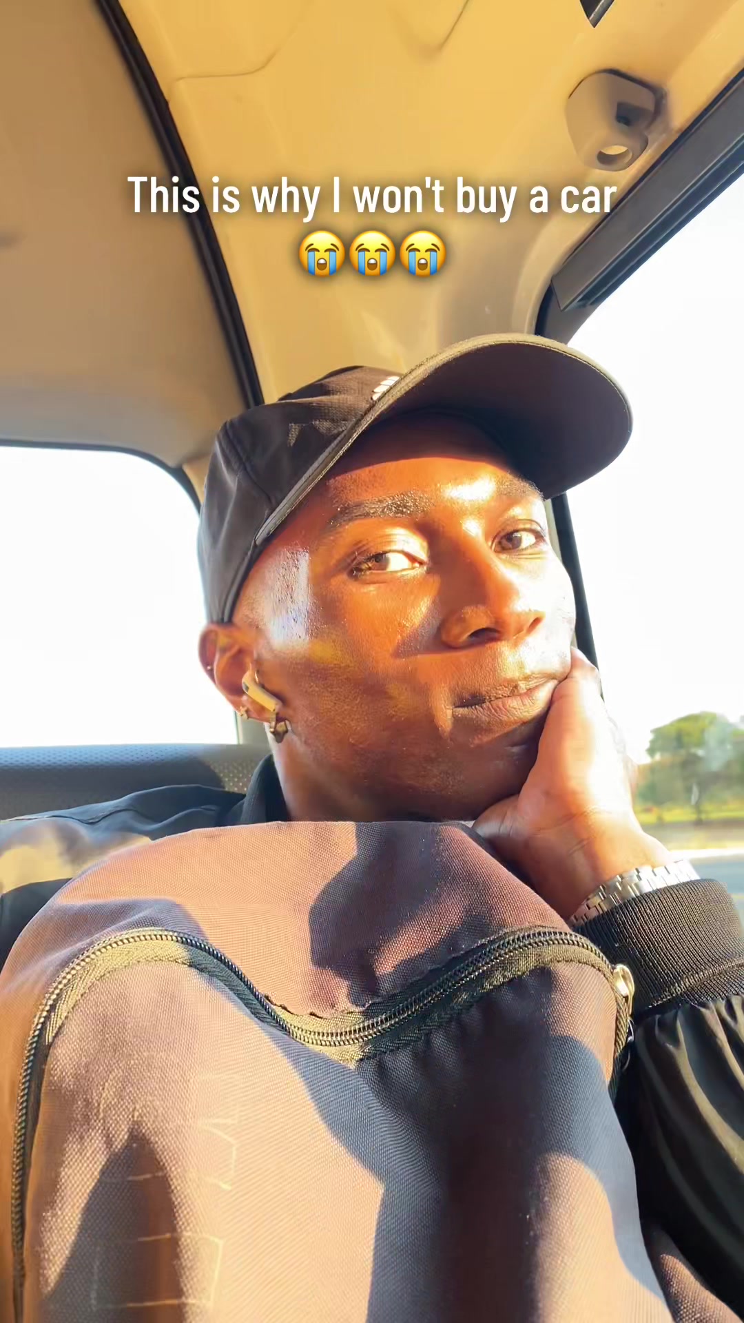 @richmngani