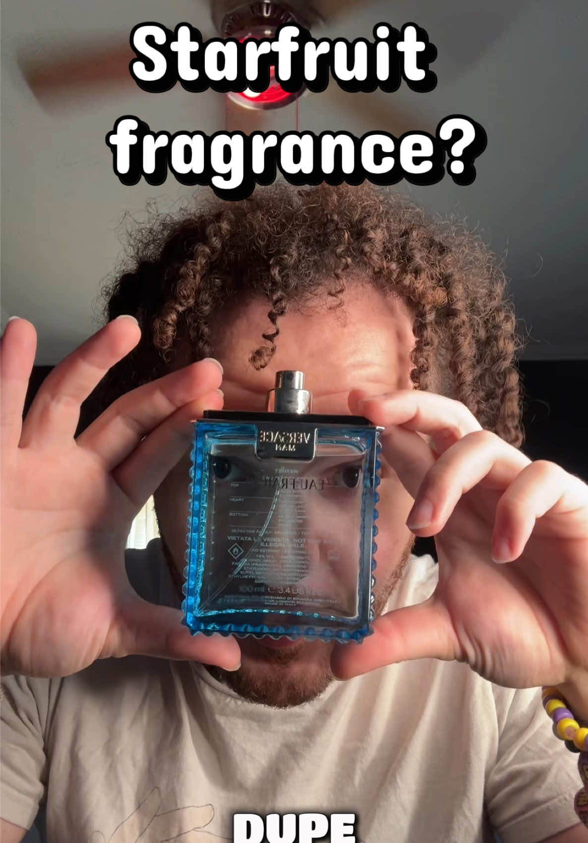 @GlaceParfum