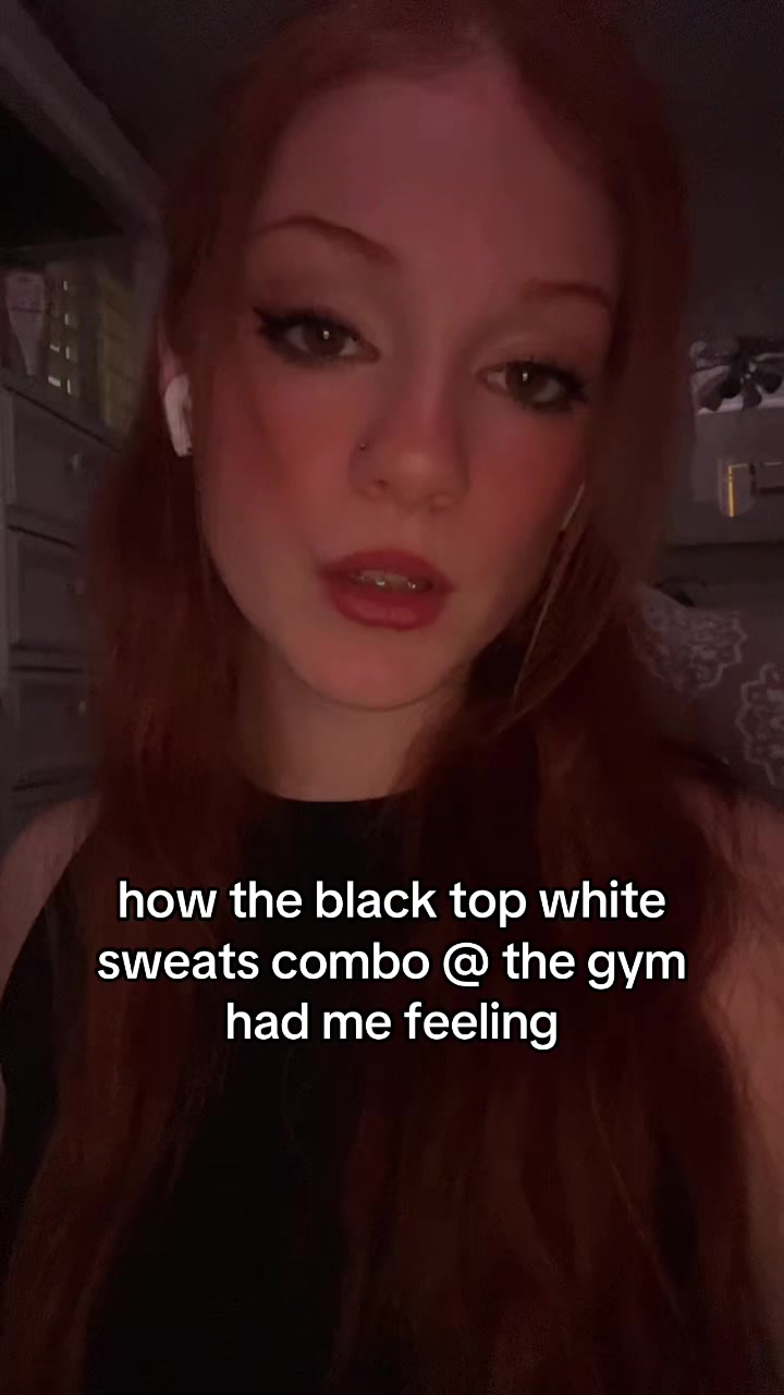 @cj