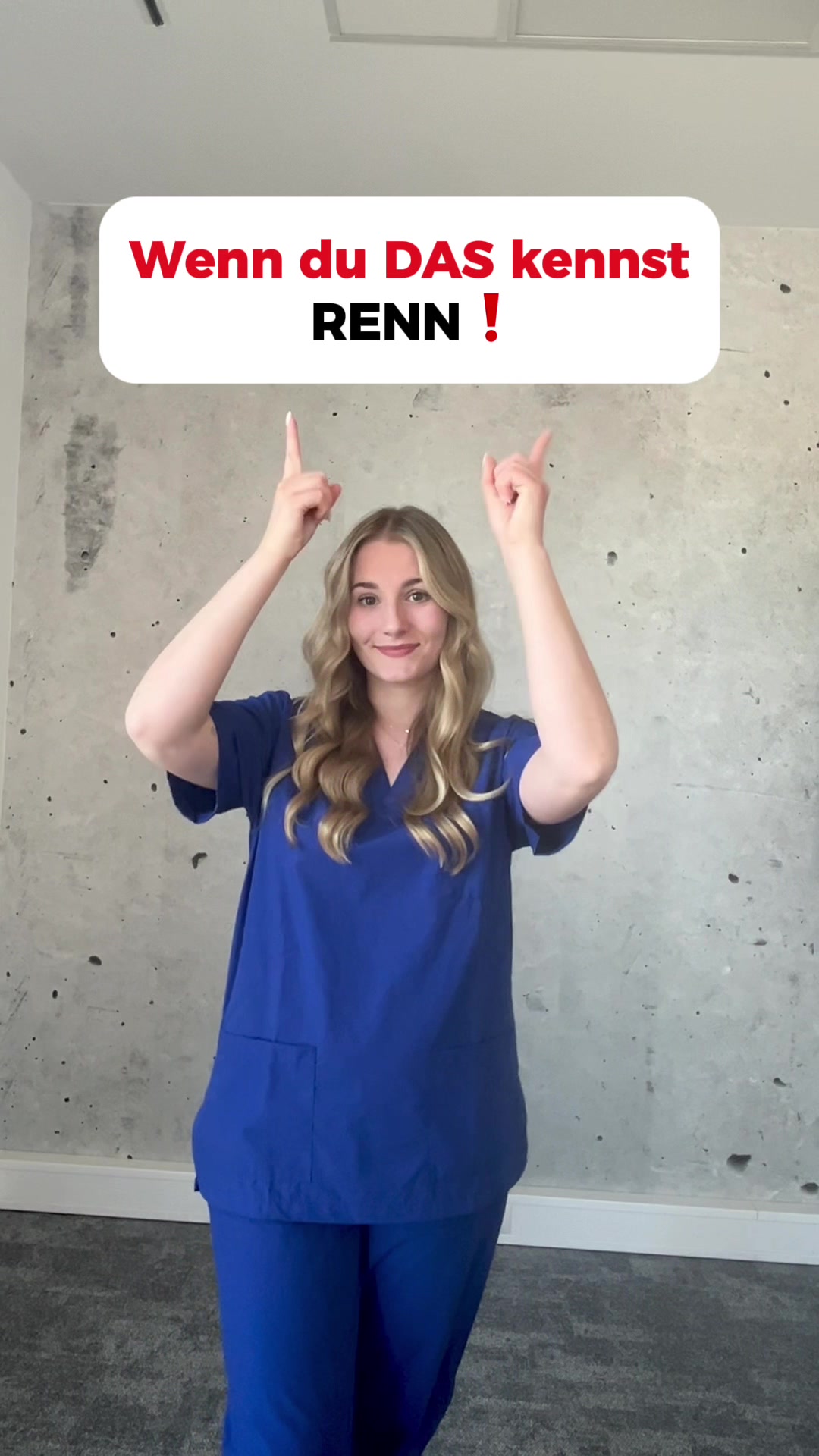 @Pflegedienst Kremer