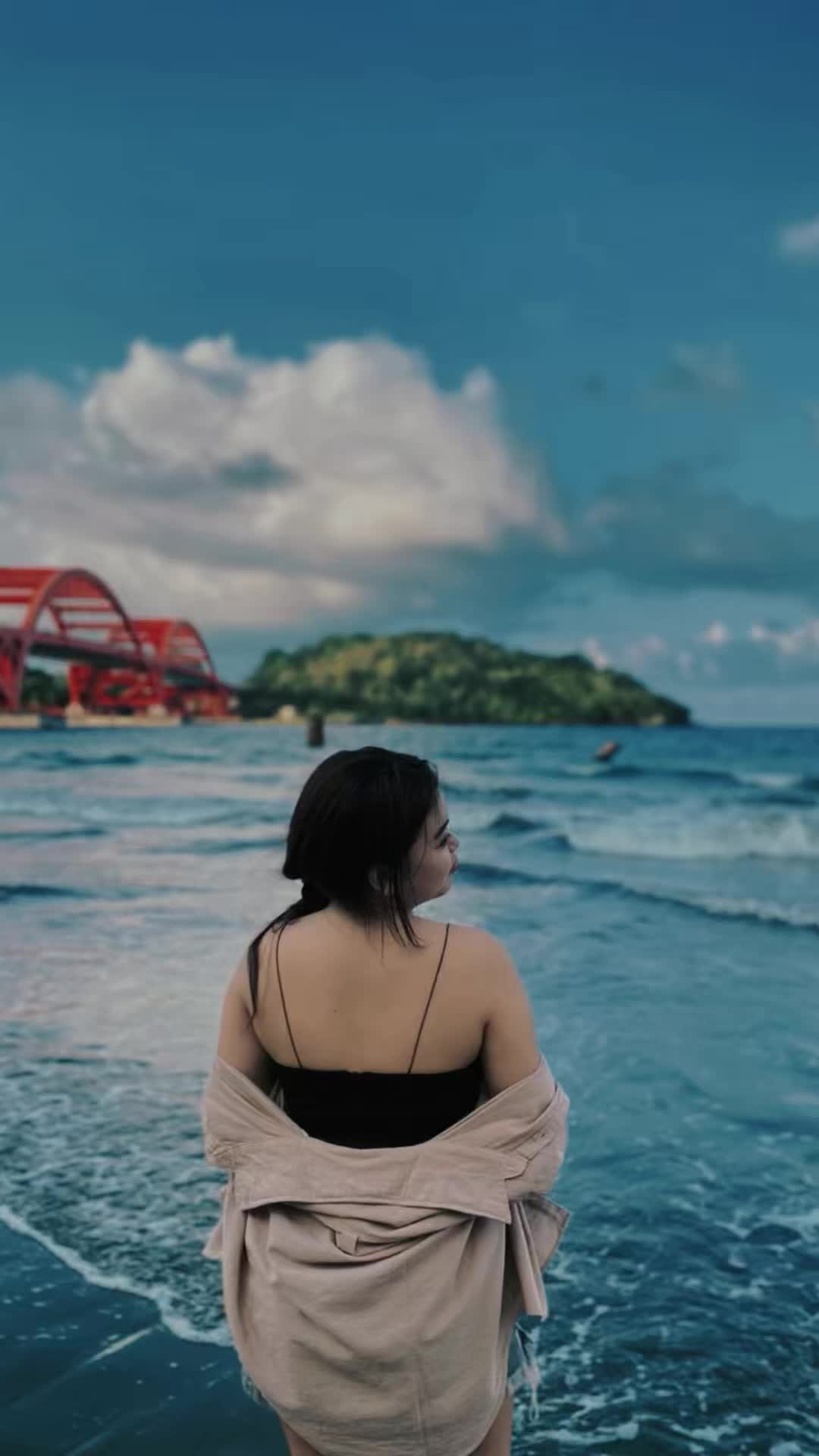 @dhinsee_