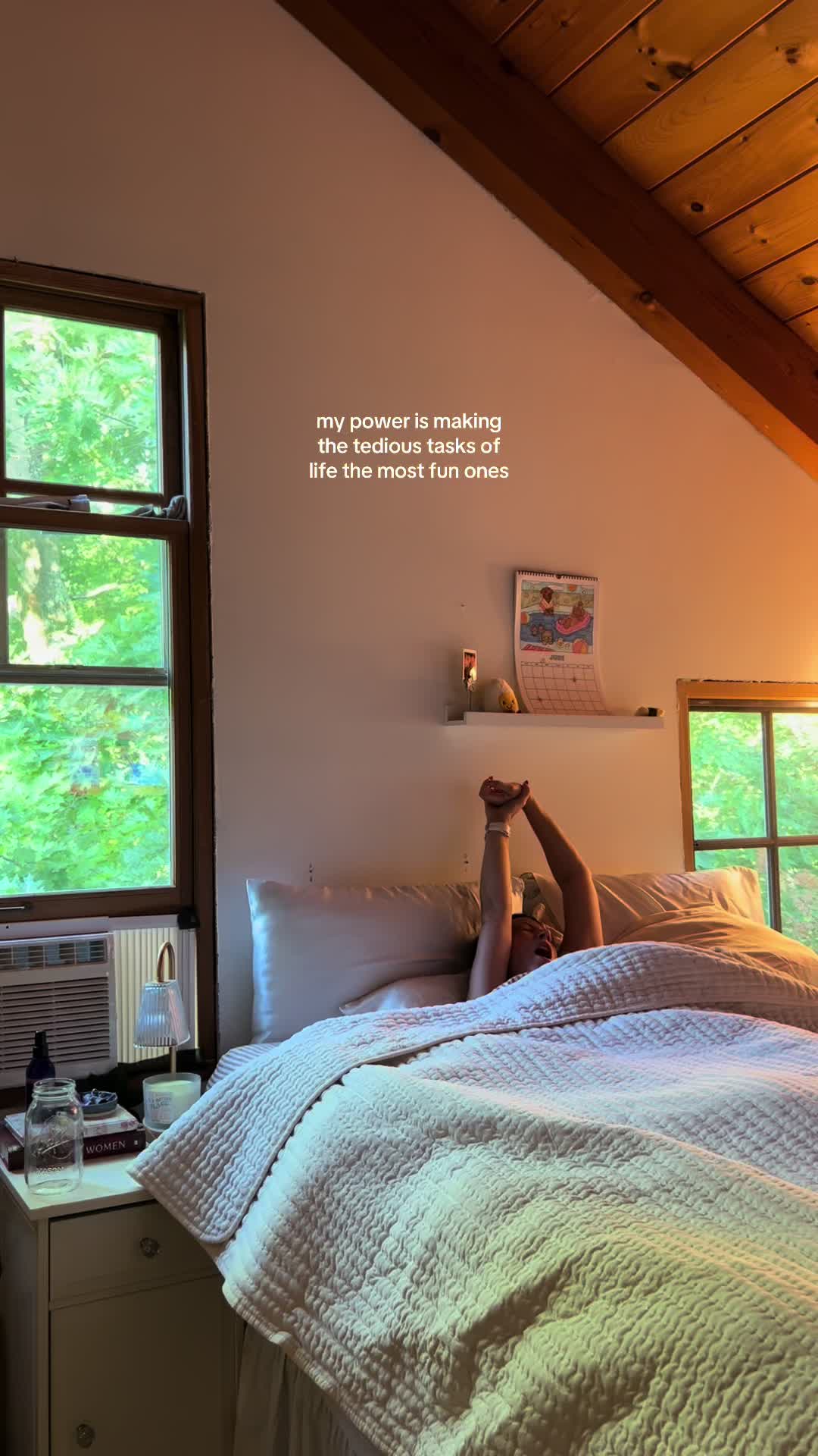 @emmasette