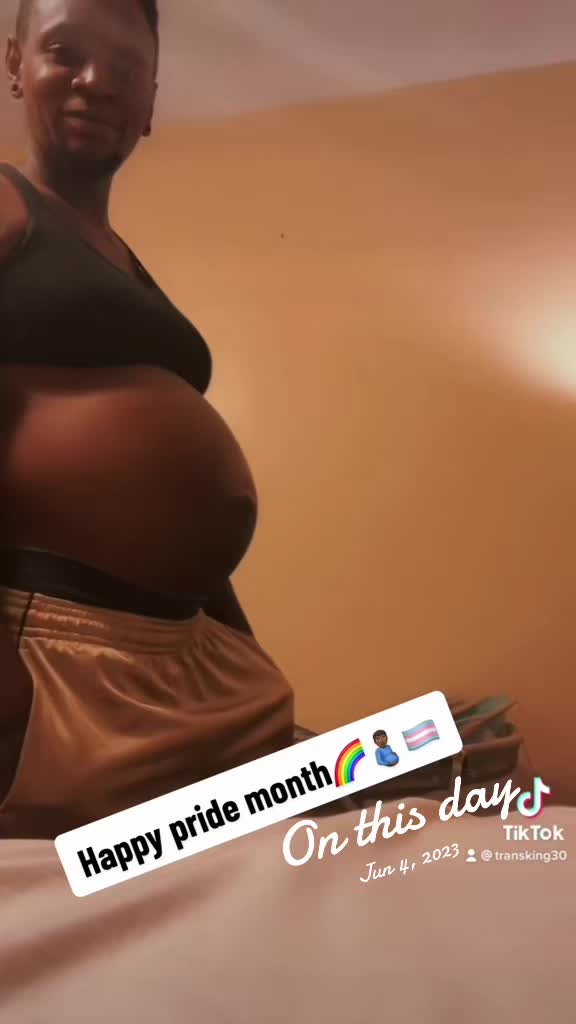 @Transking30