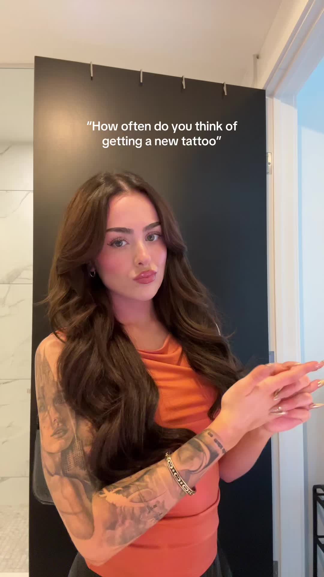 @KhloZtatZ