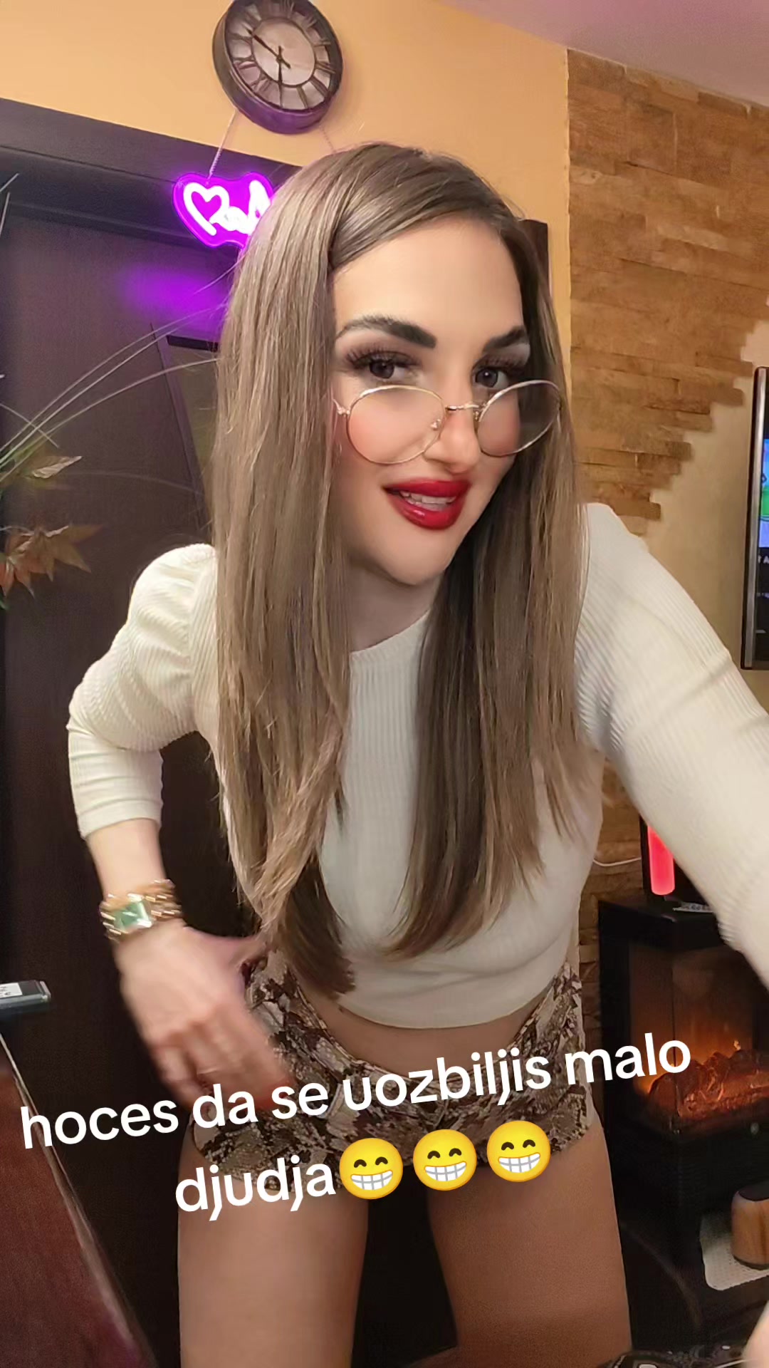 @💥💥💥Djudja💥💥💥