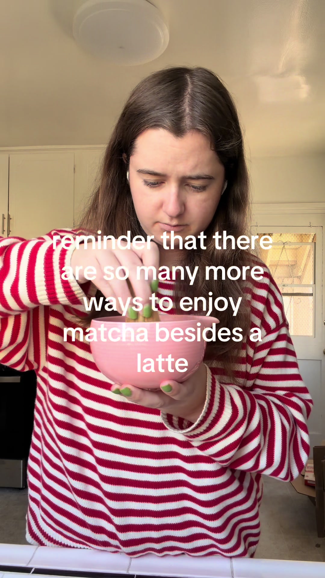 @clairecancook