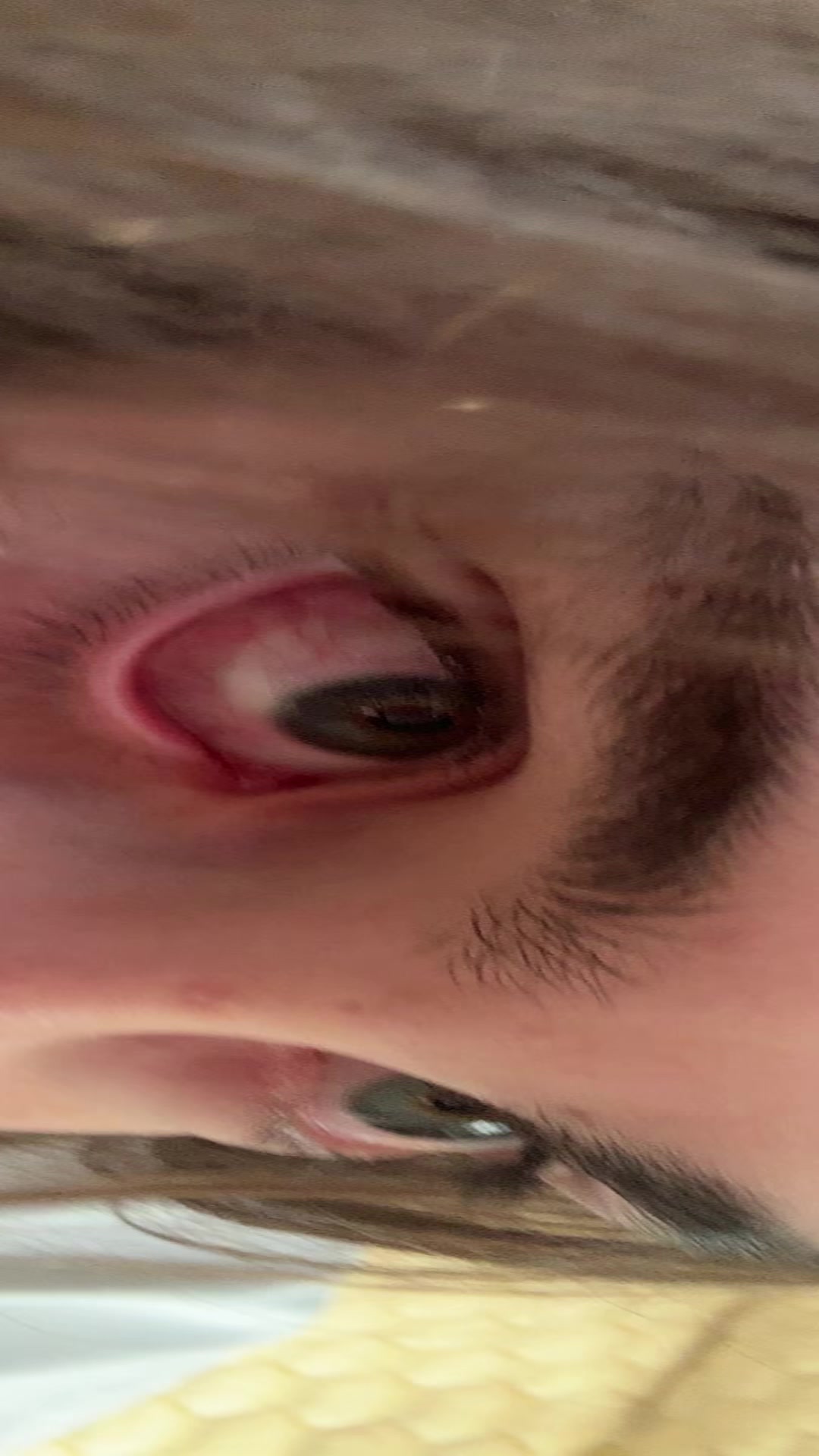 @SARPXDD1