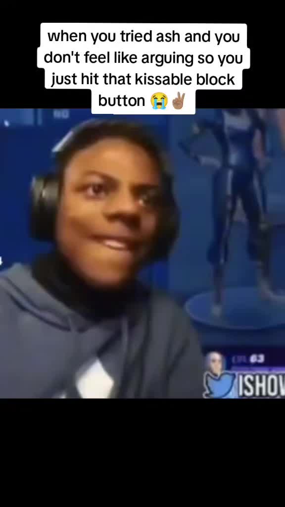 @JJ