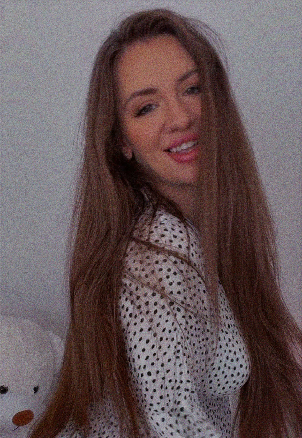 @🌸S S V L A S🌸