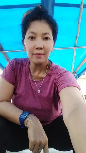 @Bangkok Thailand