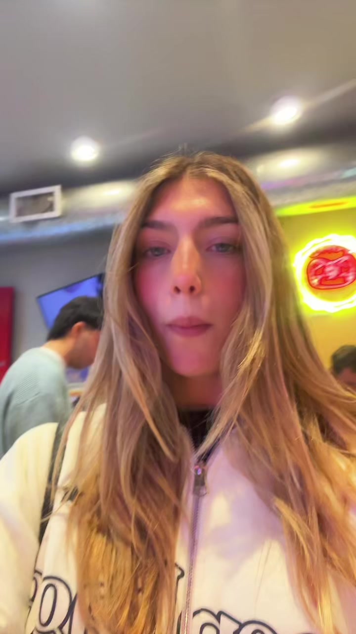 @Abru_