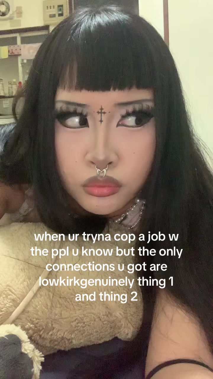 @dtlt