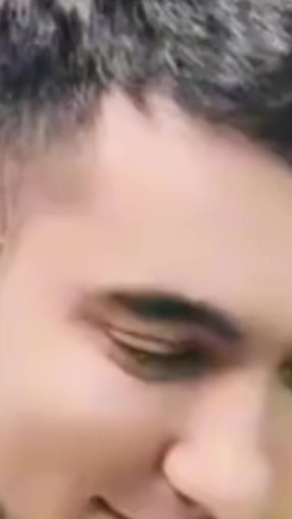 @🇦🇿.şahax.fan ✅️🎤🎭