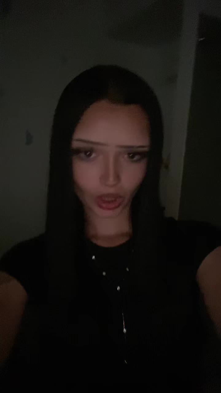 @๐ต๐๐๐๐๐๐ข๐’๐