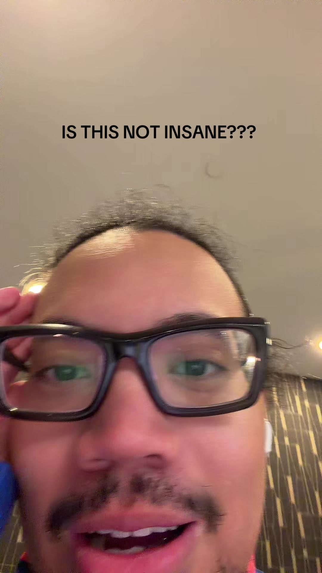 @keags