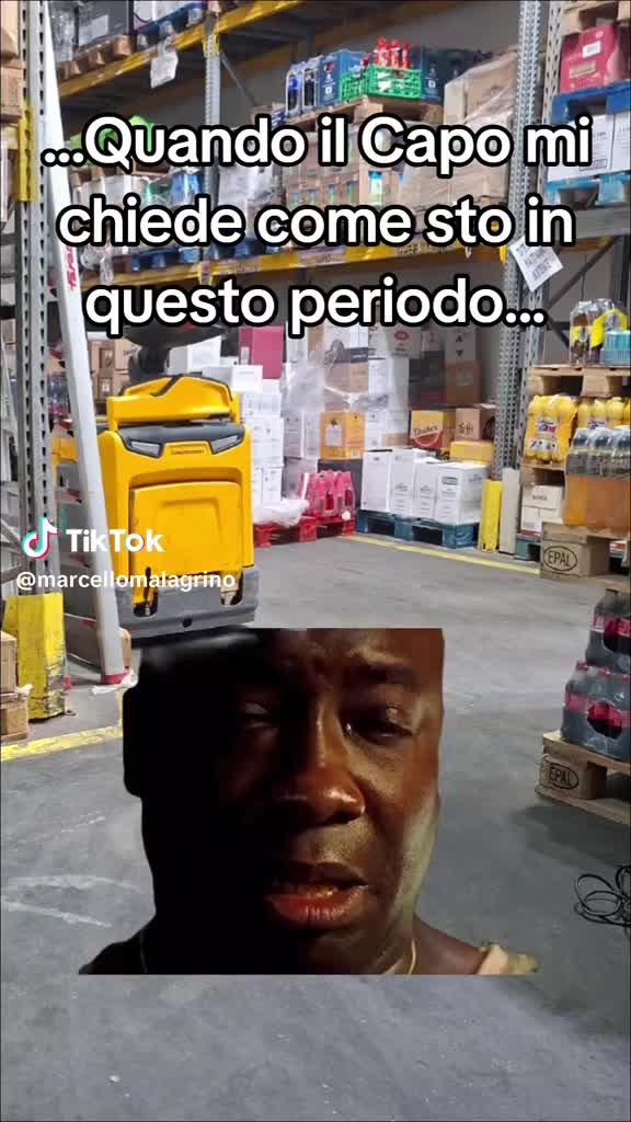 @Giovanna