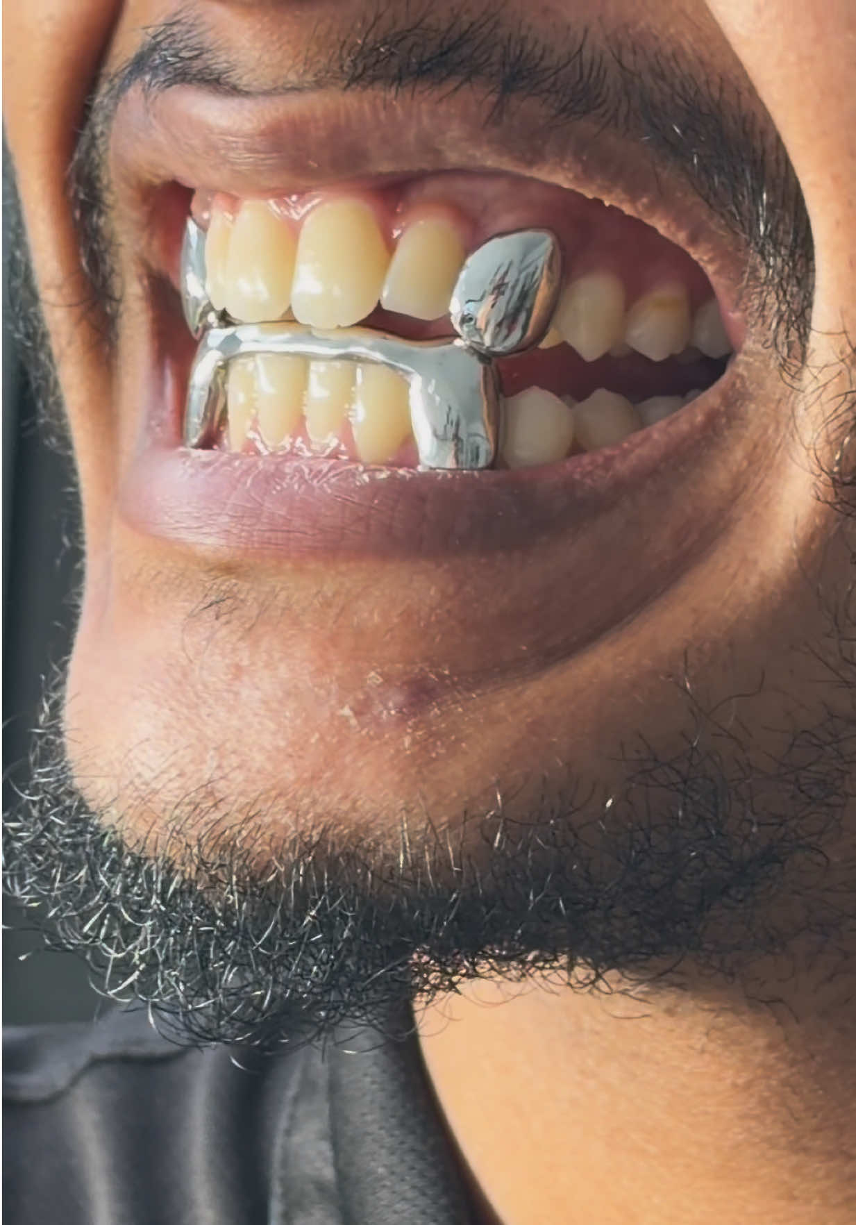 @grillzstreet1