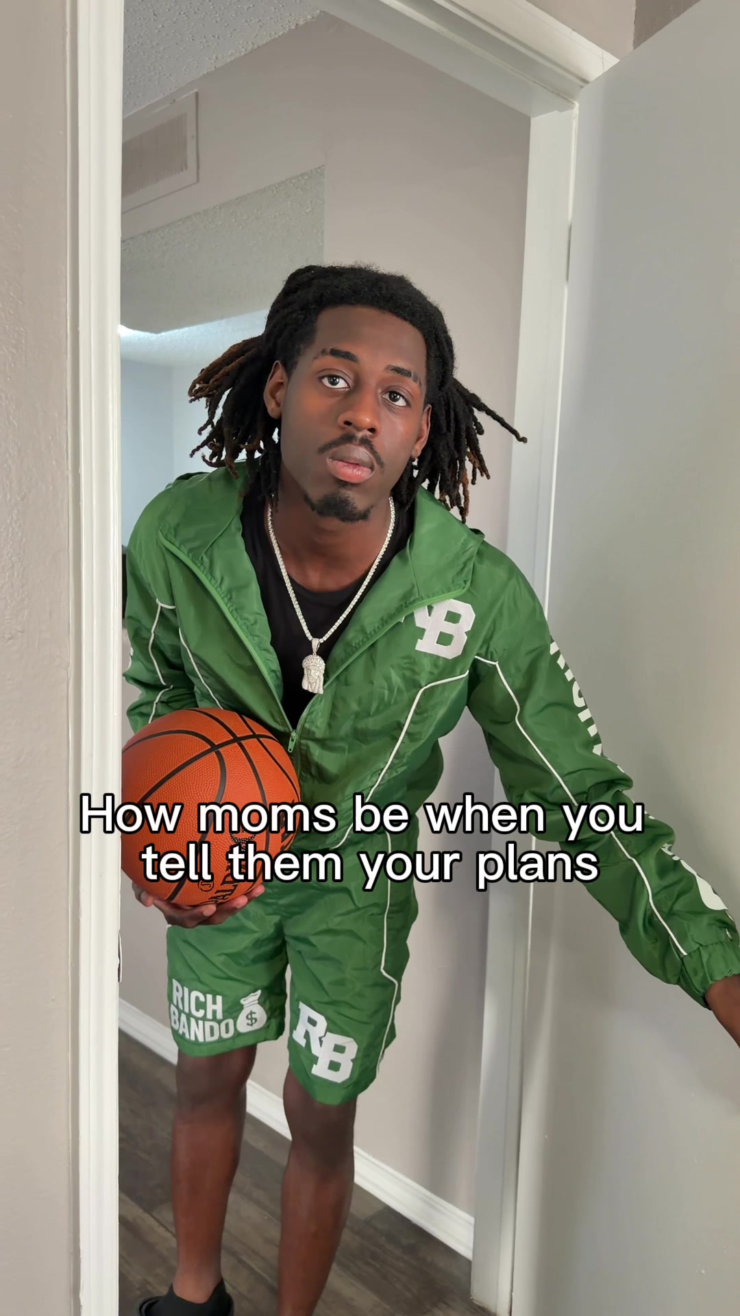 @Jay