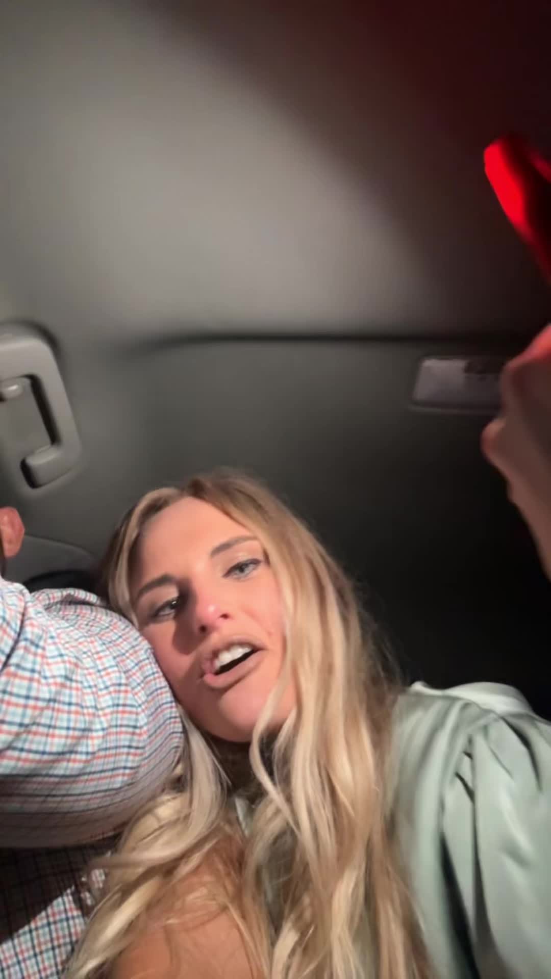 @Cbsorrells_