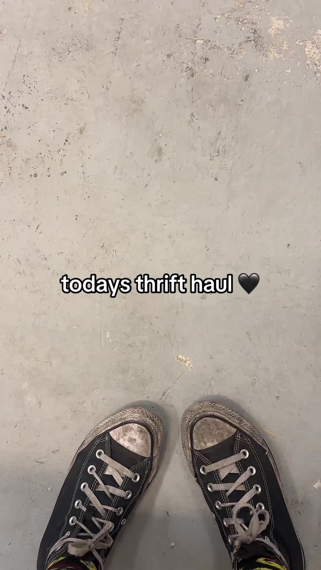 @mimi :3