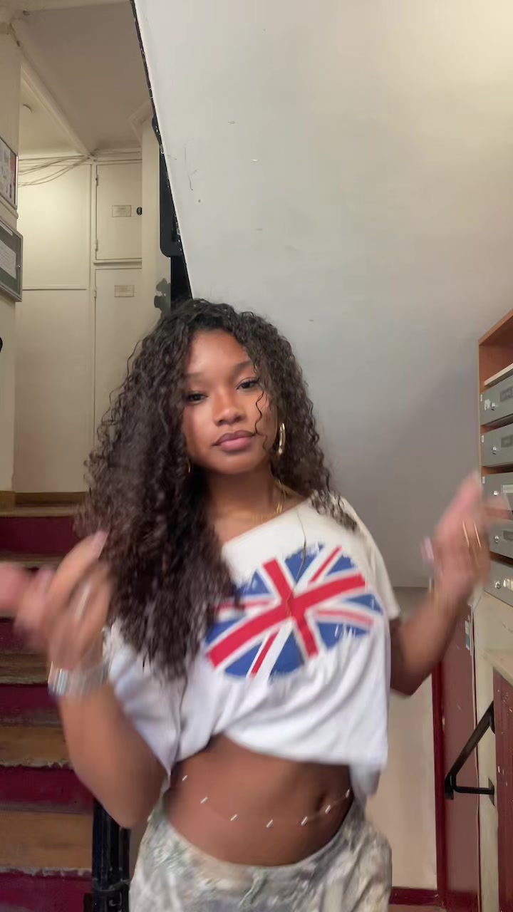 @nanais_19