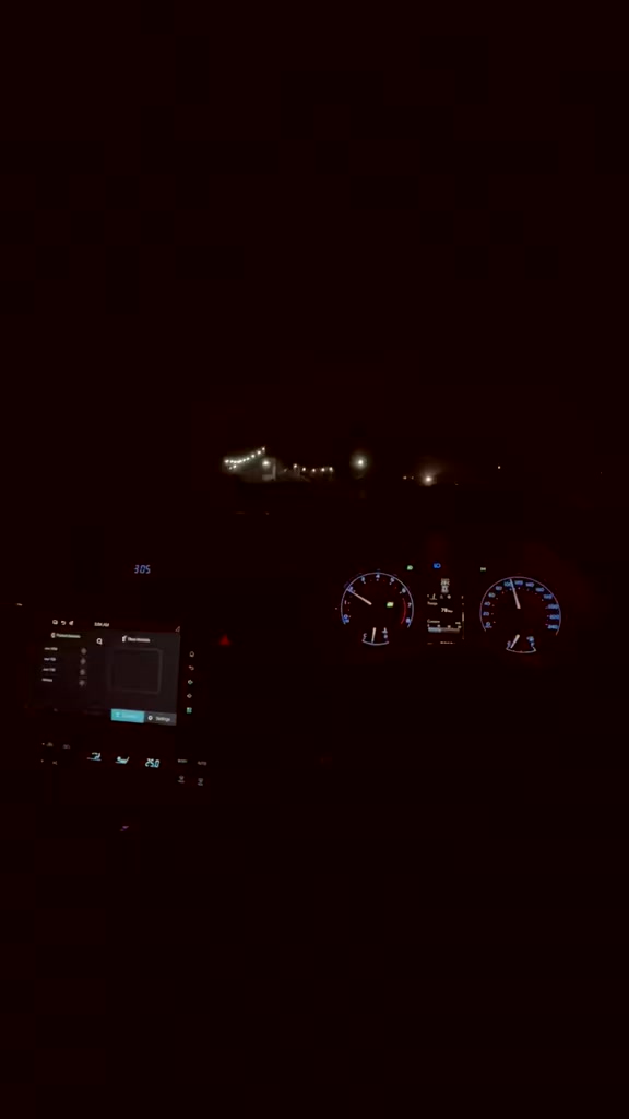 @tameem._.001