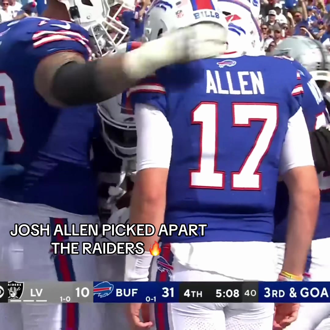 @bflosports