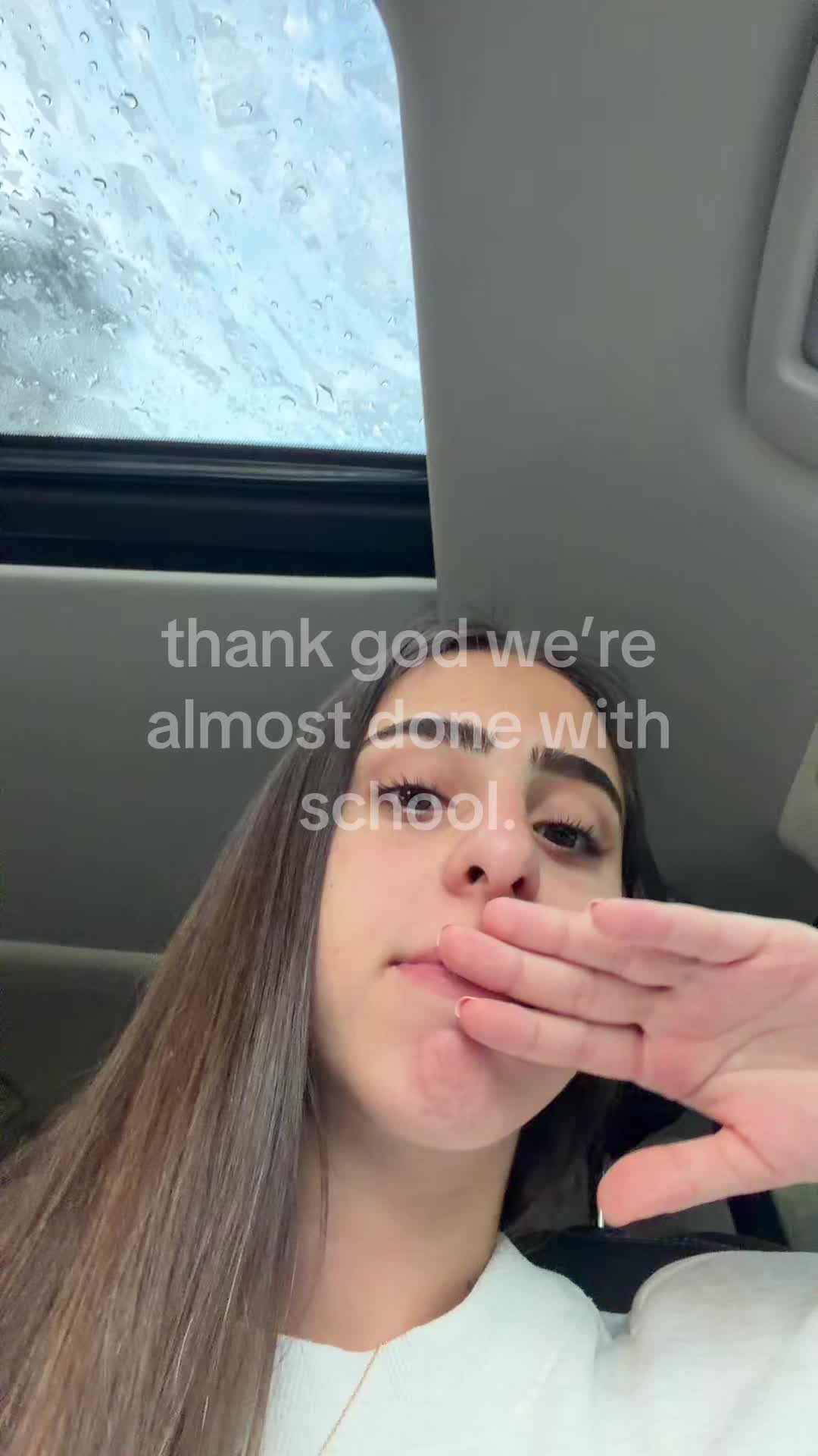 @️