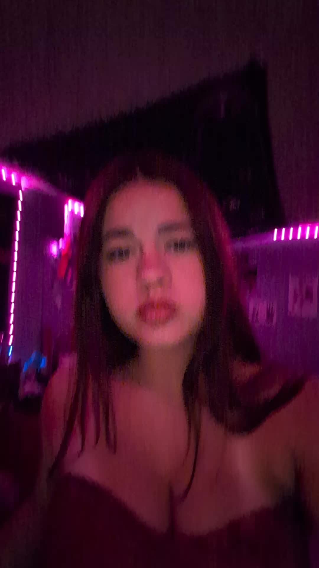 @stellsspam