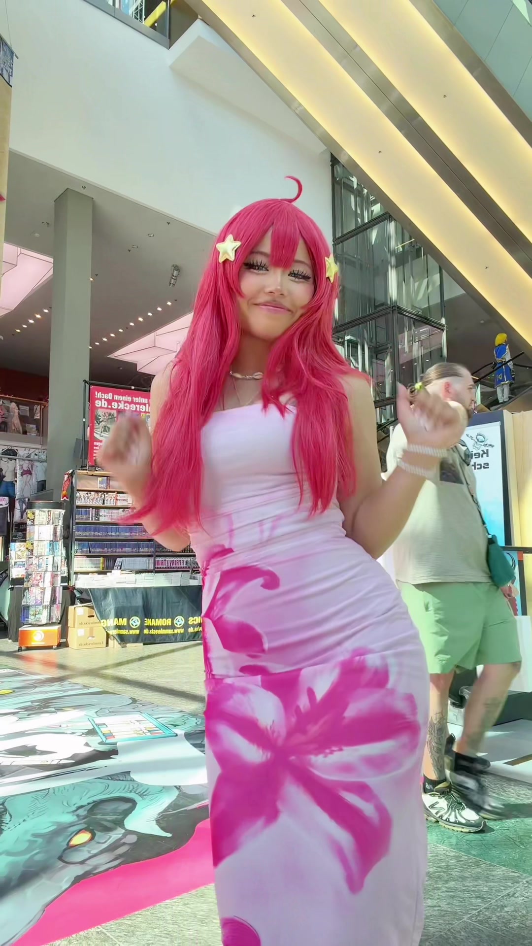 @anyamochii