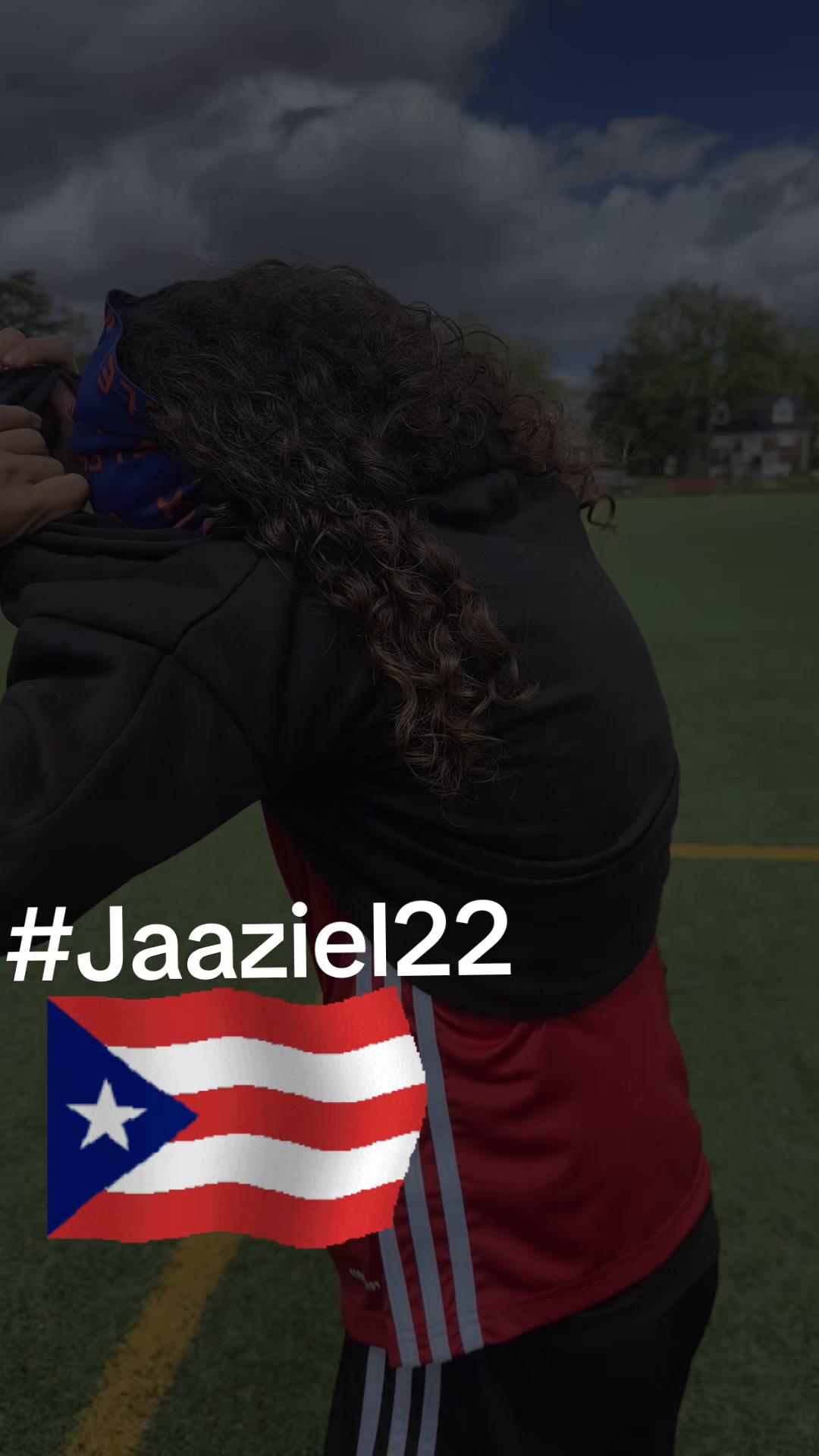 @🇵🇷Tito787🇵🇷