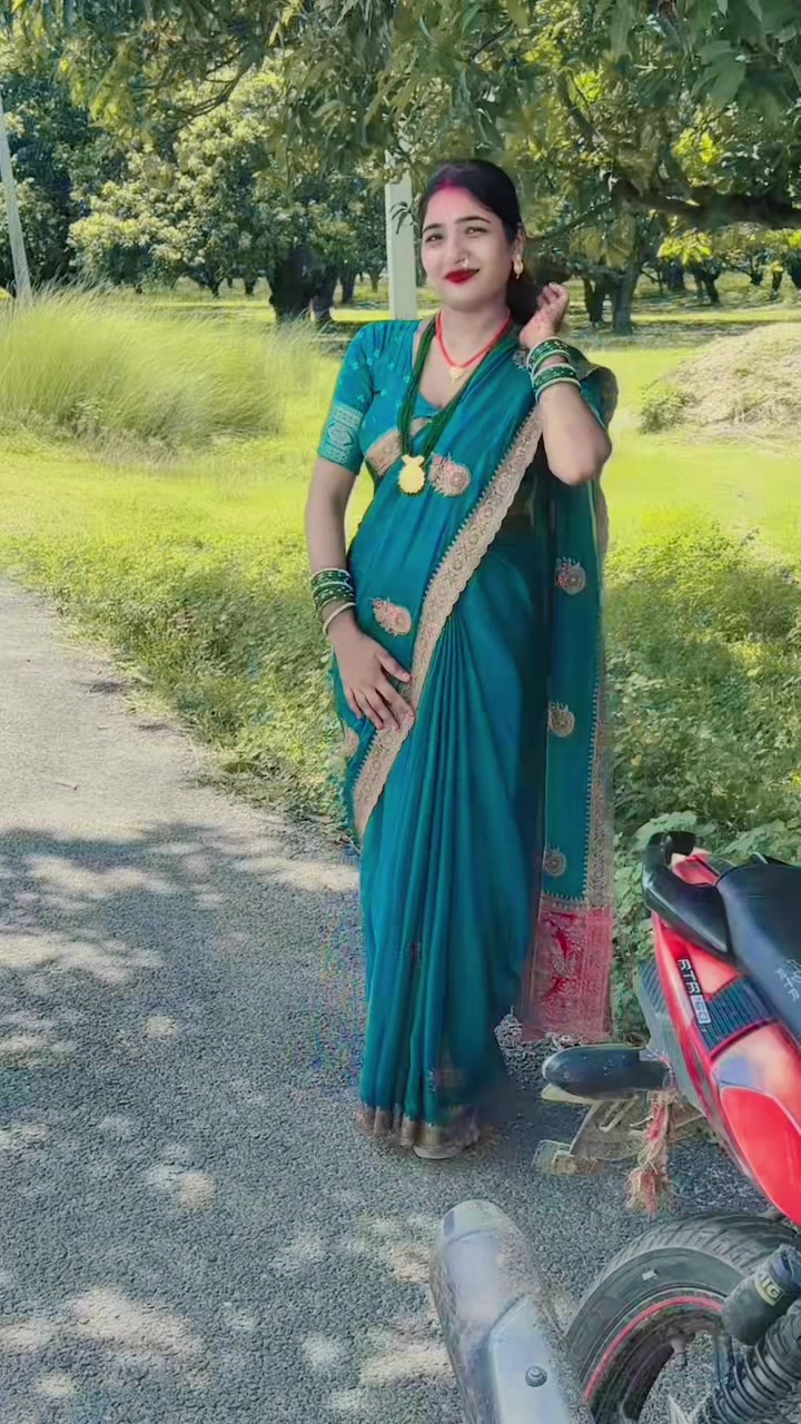 @Mithlani❤️