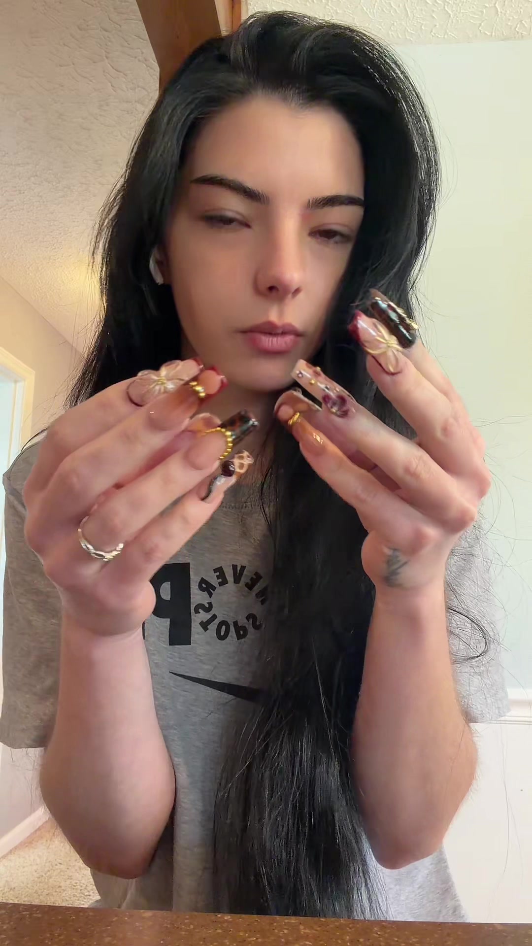 @MŌRĀNĀ🍓