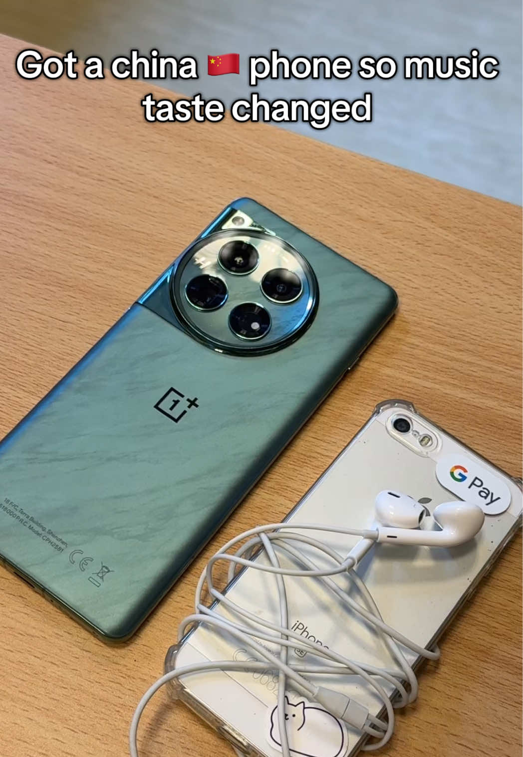 @TYMEK Tech ๐