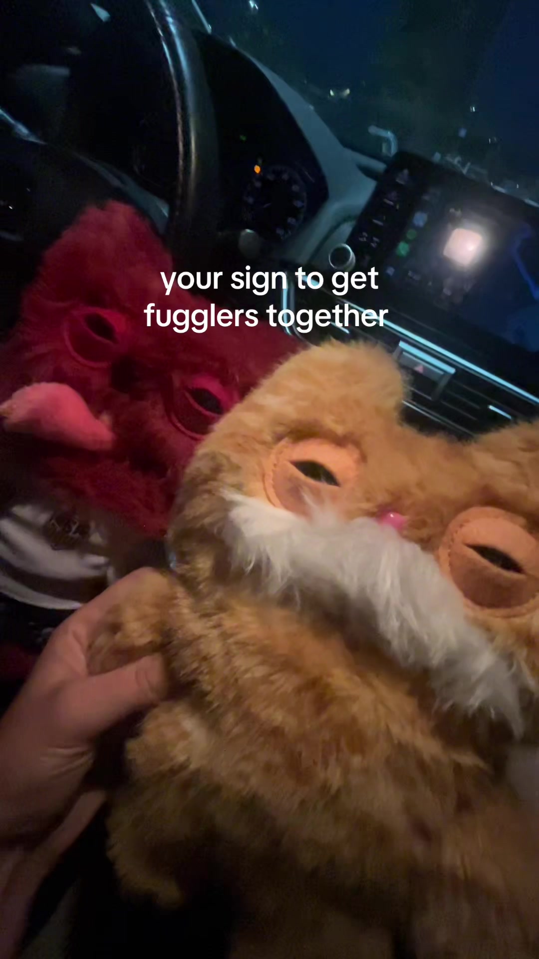 @squiggly