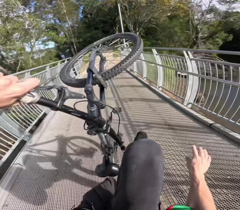 @one_wheel_l33