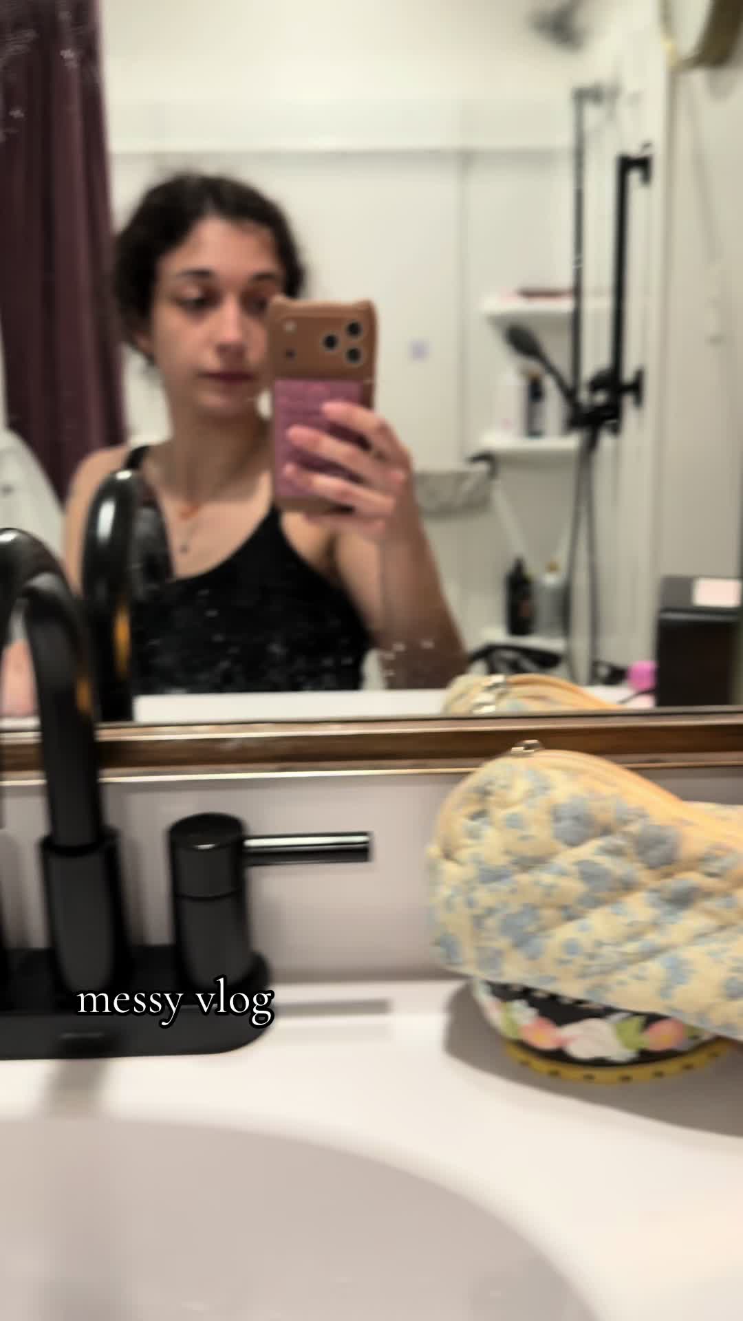 @la.bradford