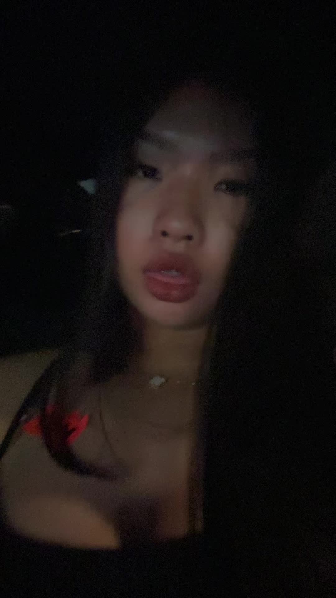 @sidneydam