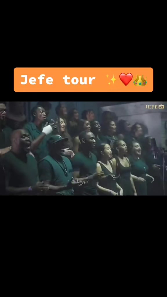 @Ghost sdt🇹🇬👑