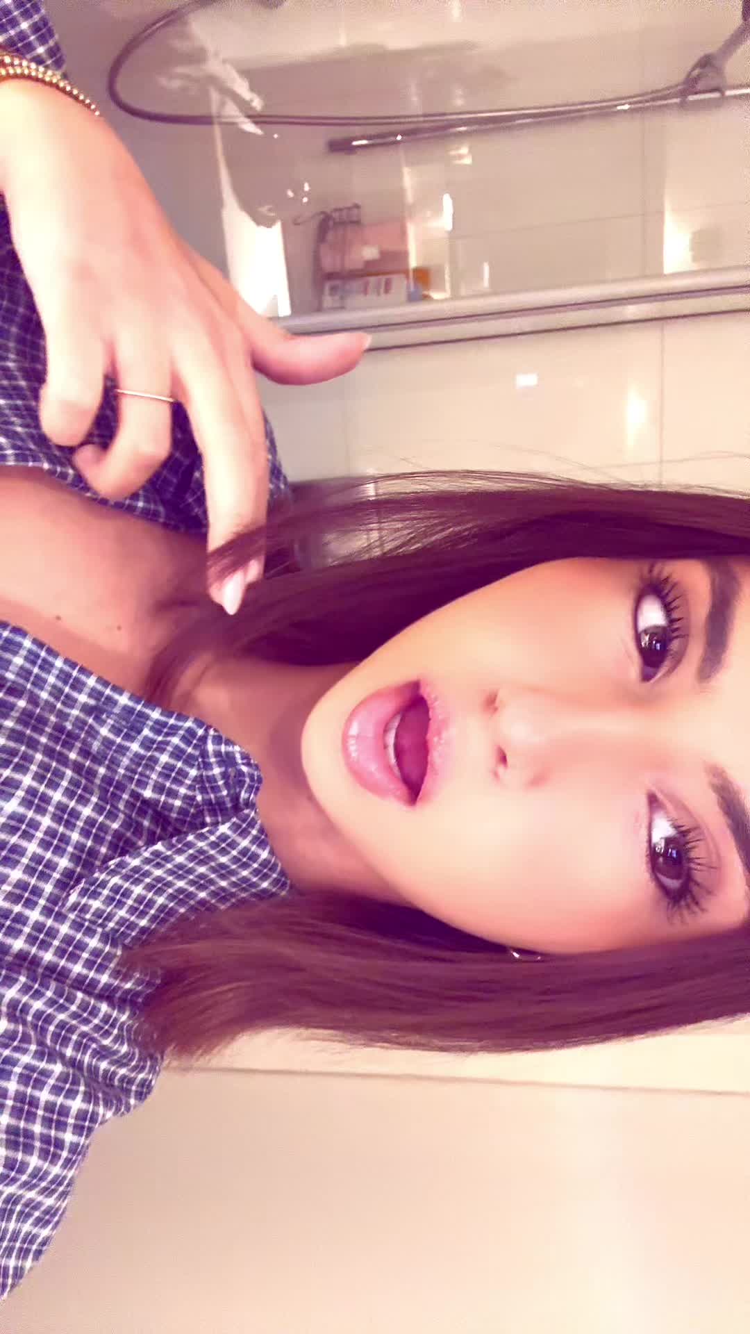 @lisa marie