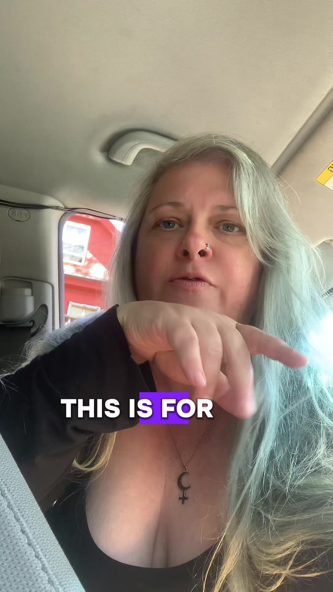 @Danielle