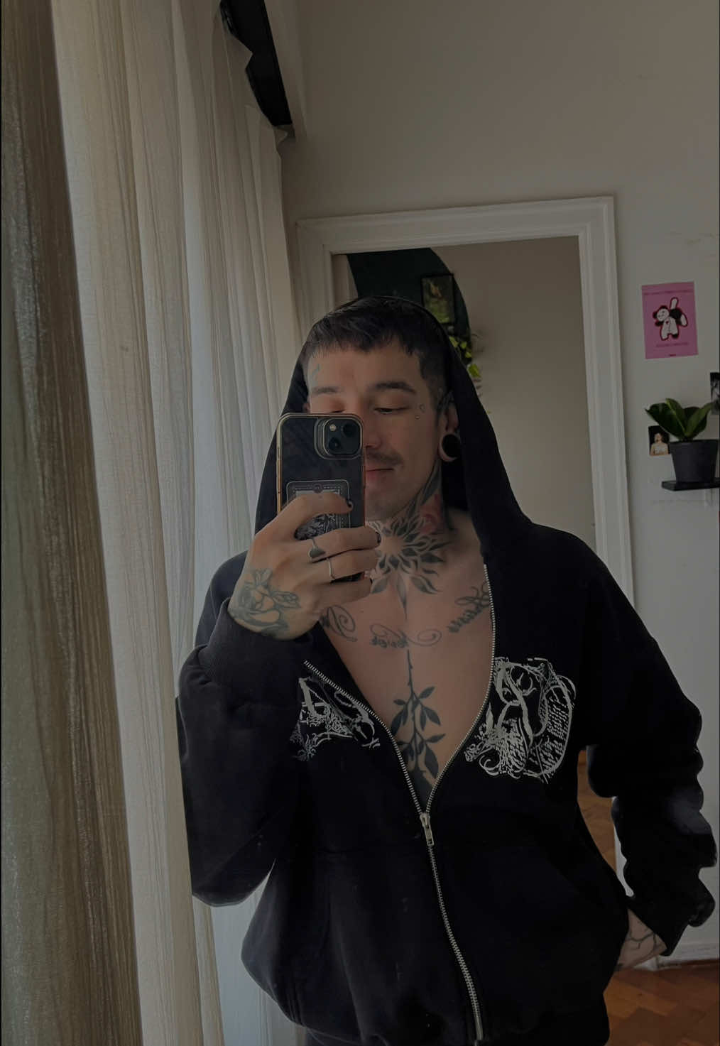 @ema