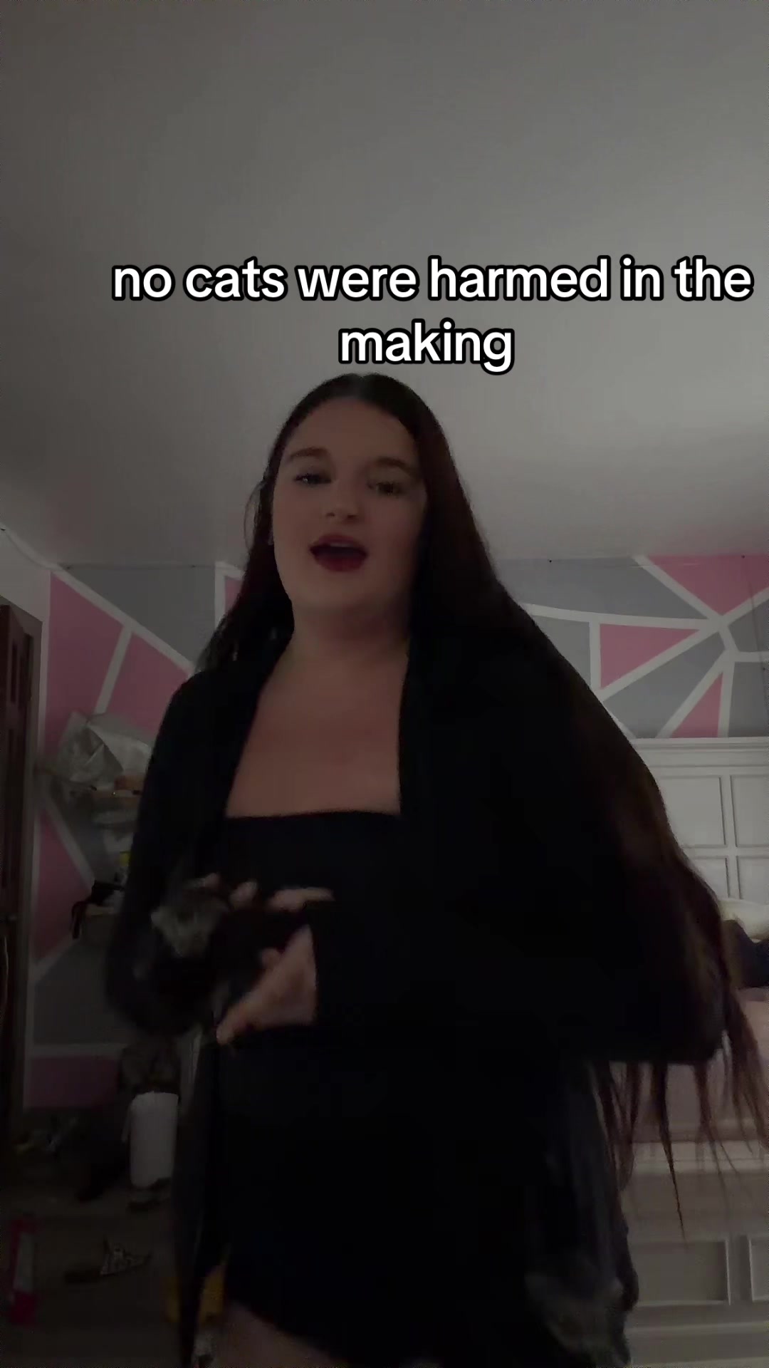 @kenzieshellhole