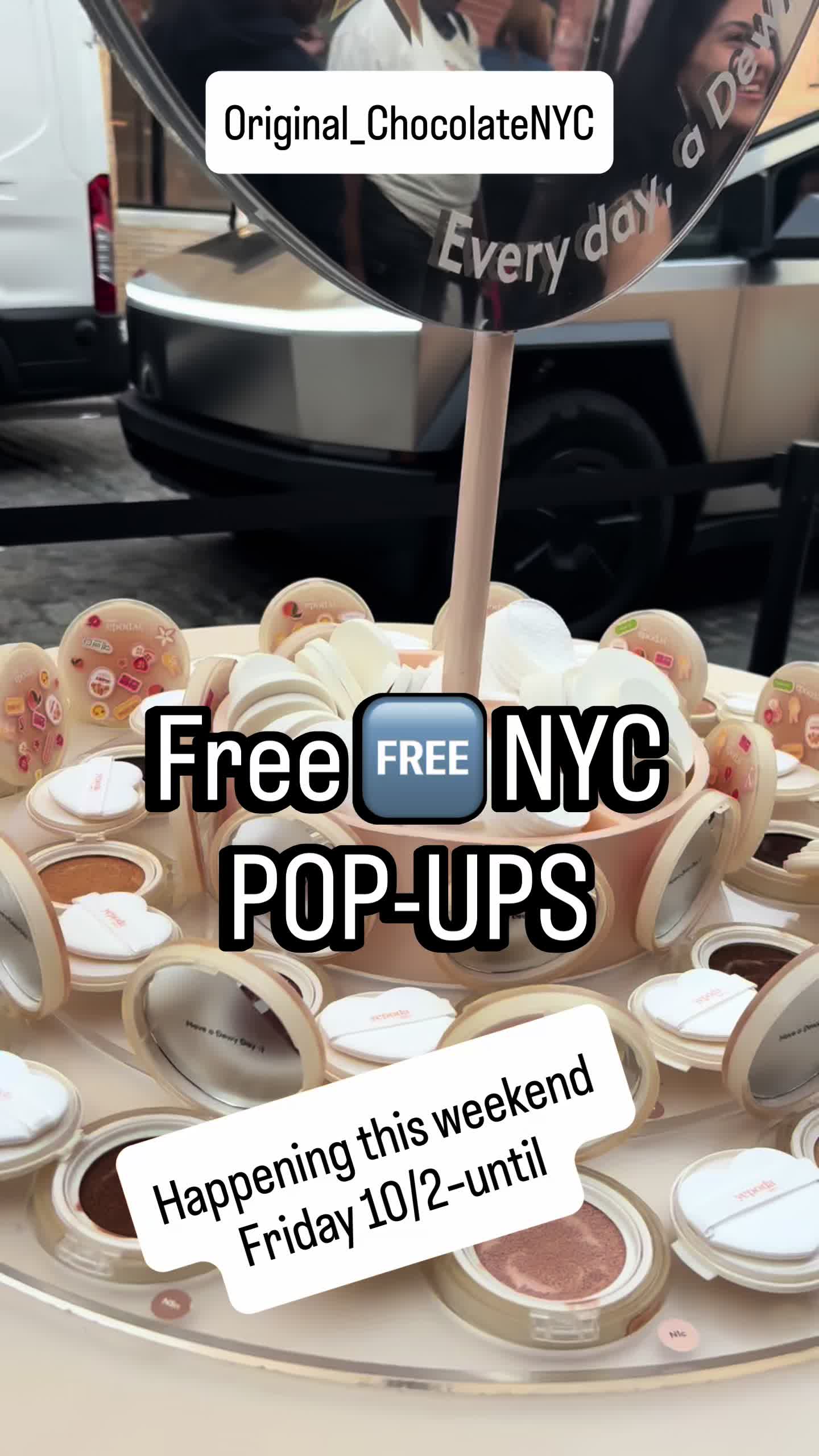 @Original_ChocolateNYC
