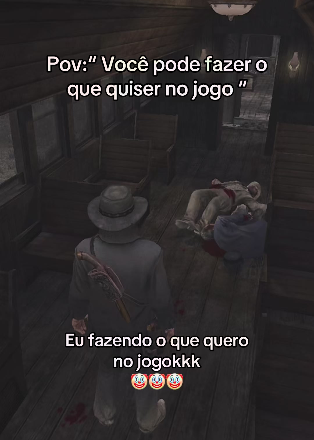 @ᴛᴋ