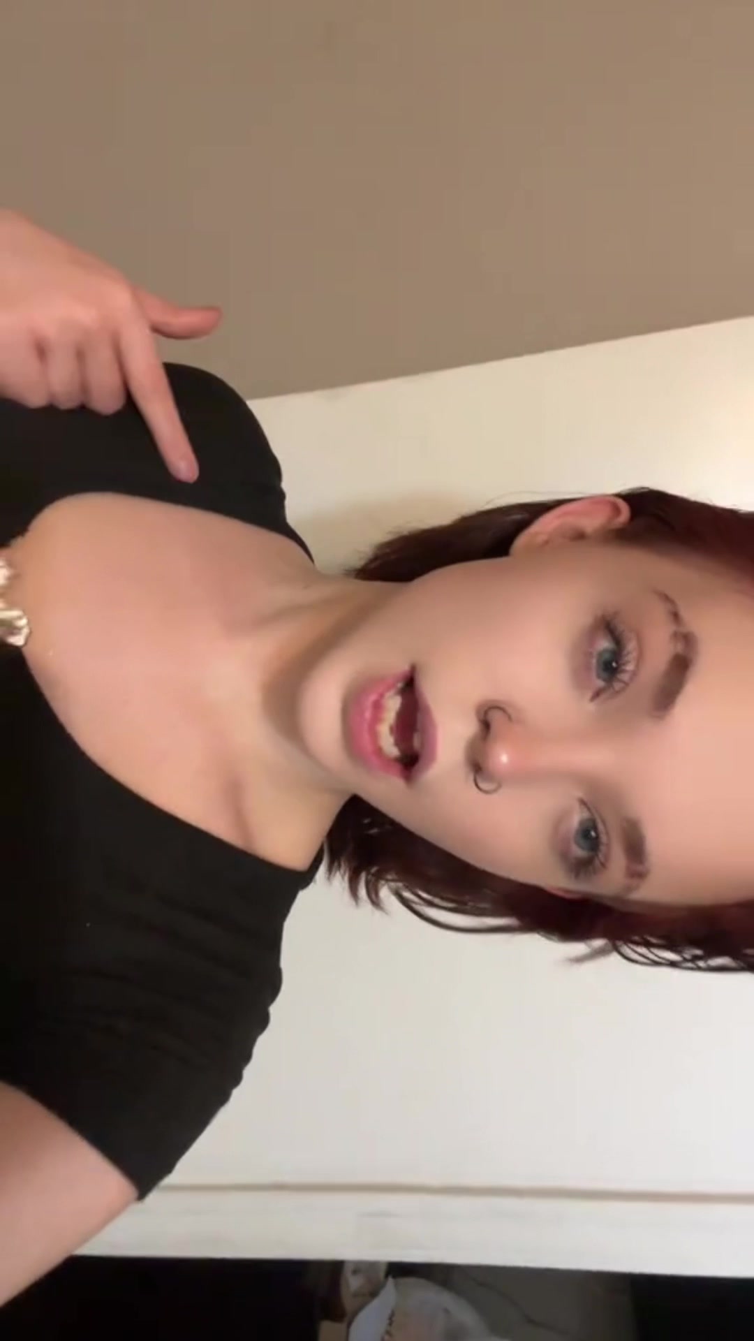 @0n_cl0ud_9