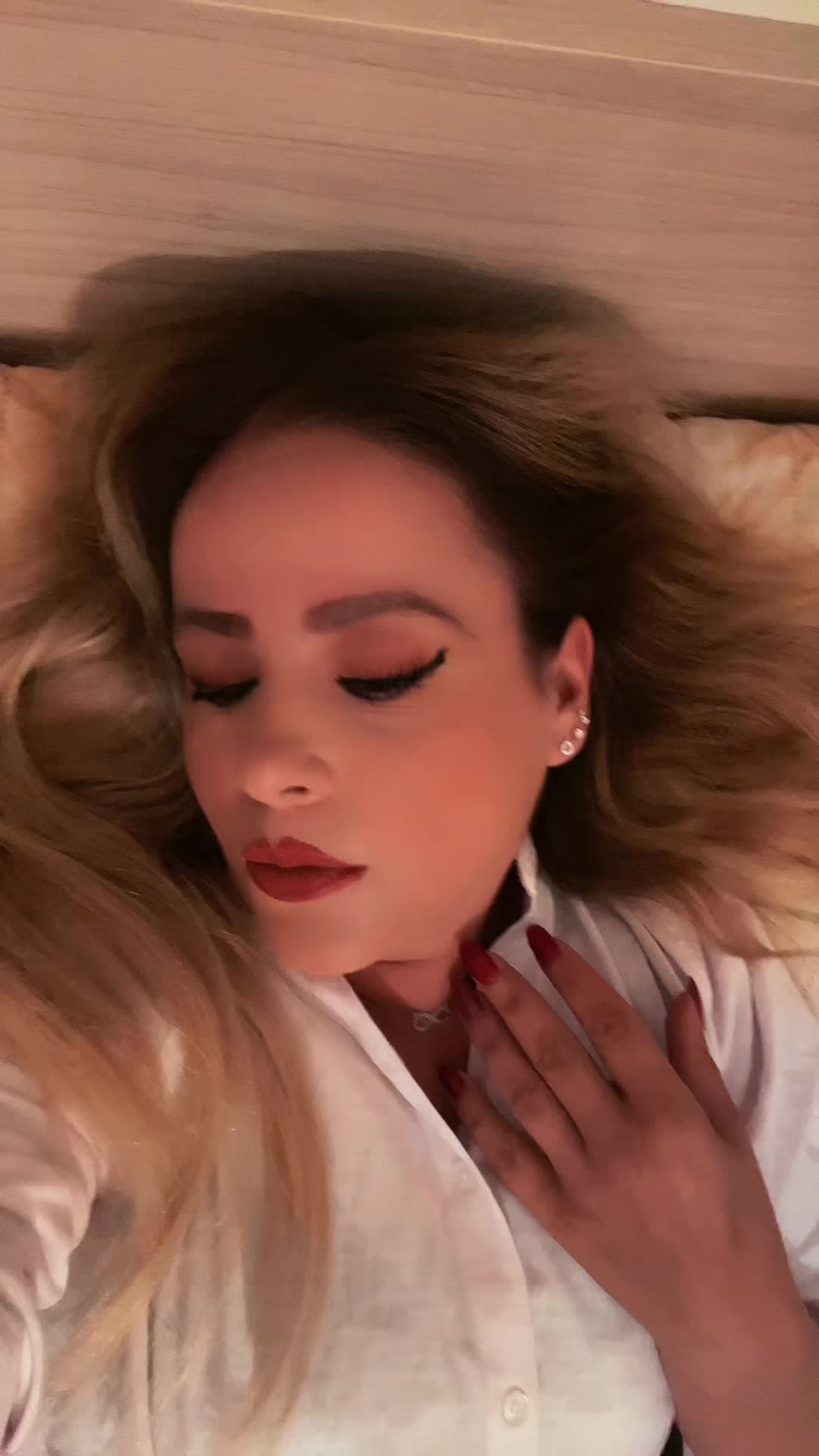 @Alessandra