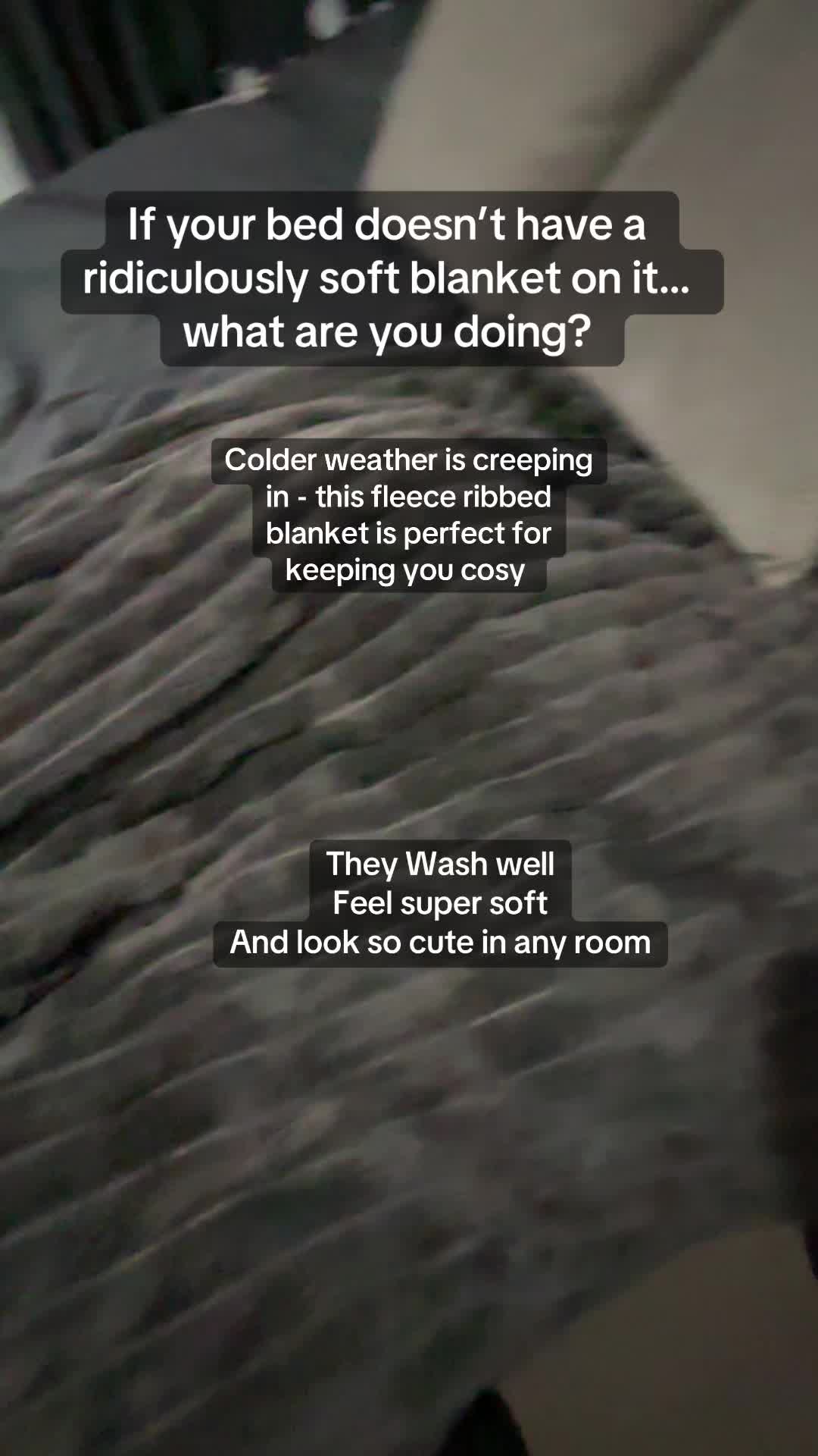 @kelsfinds31